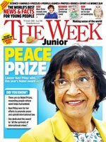 The Week Junior